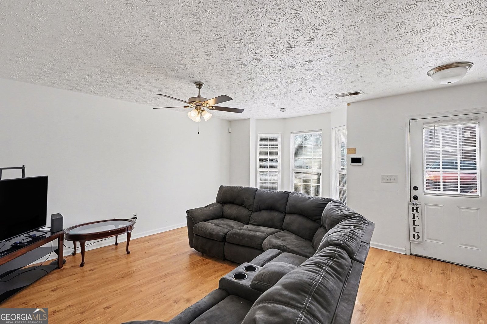 1942 Grove Way Hampton - Photo 27