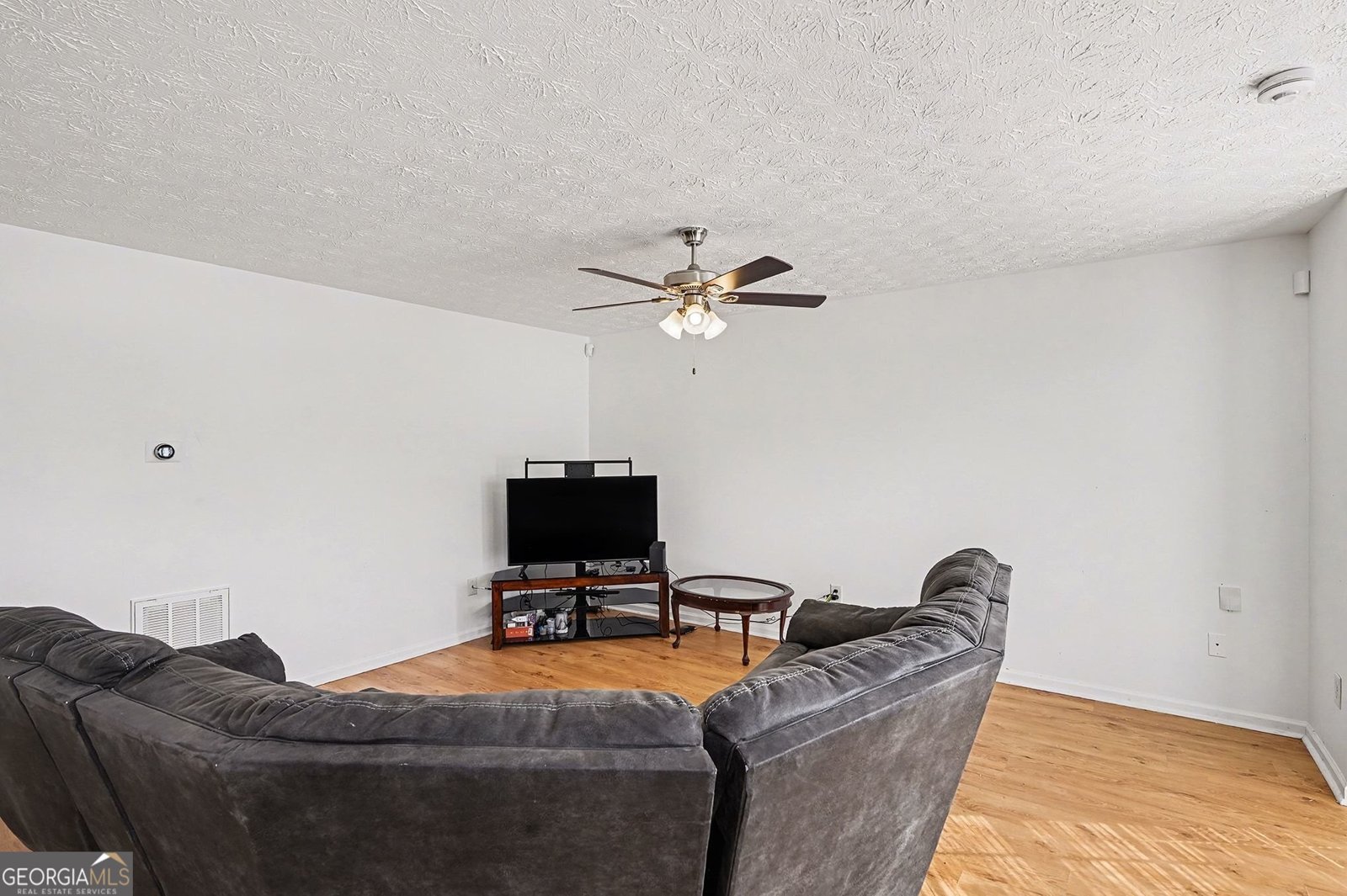 1942 Grove Way Hampton - Photo 28