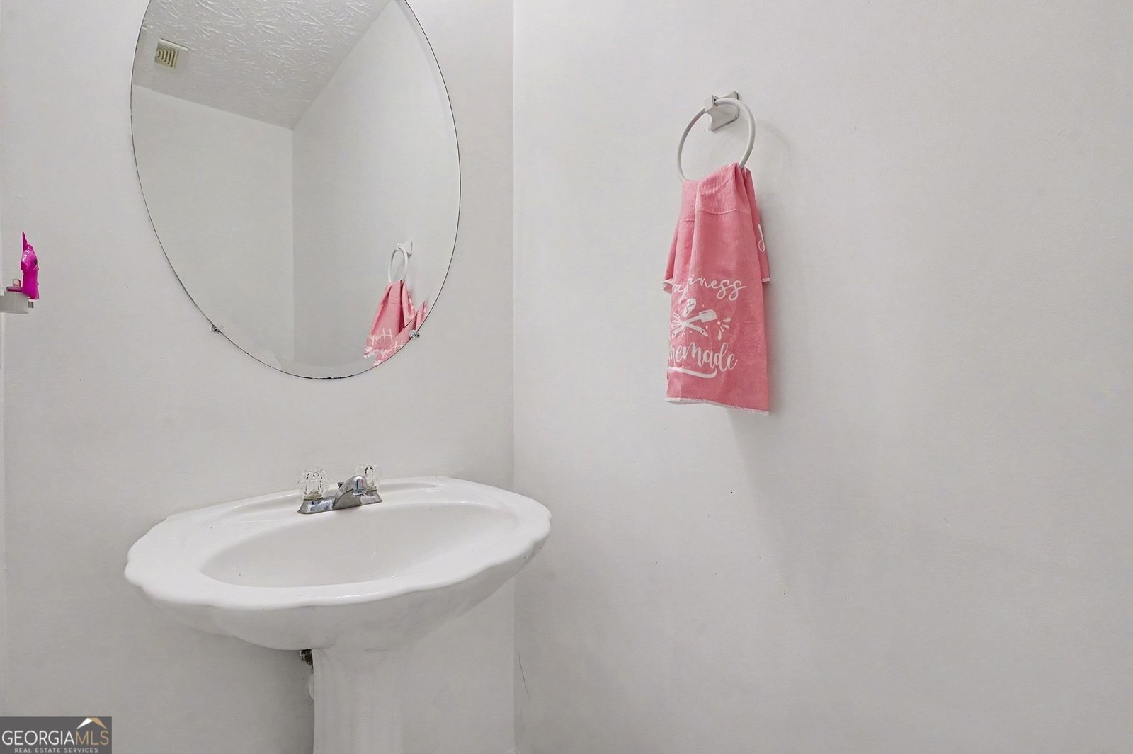 1942 Grove Way Hampton - Photo 29