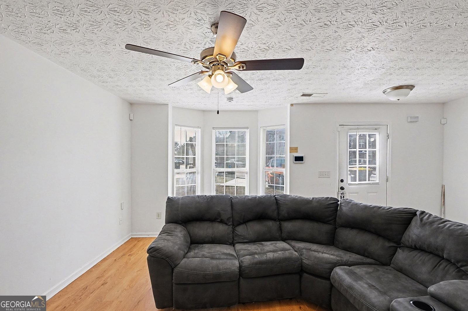 1942 Grove Way Hampton - Photo 31