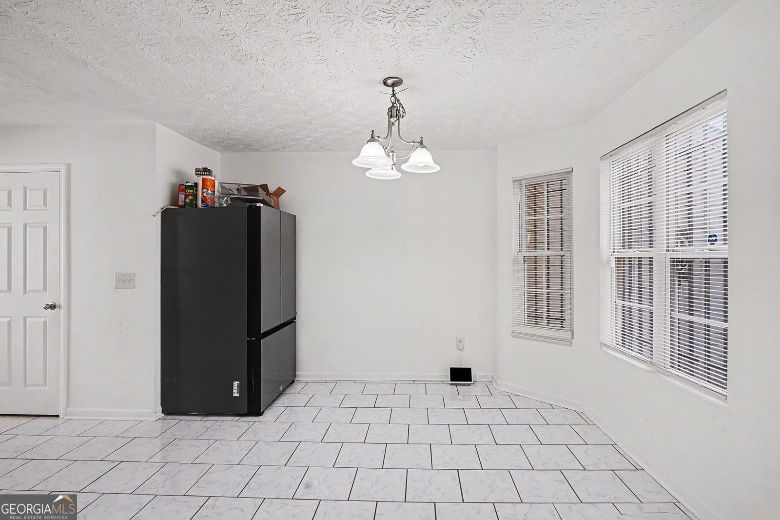 1942 Grove Way Hampton - Photo 7