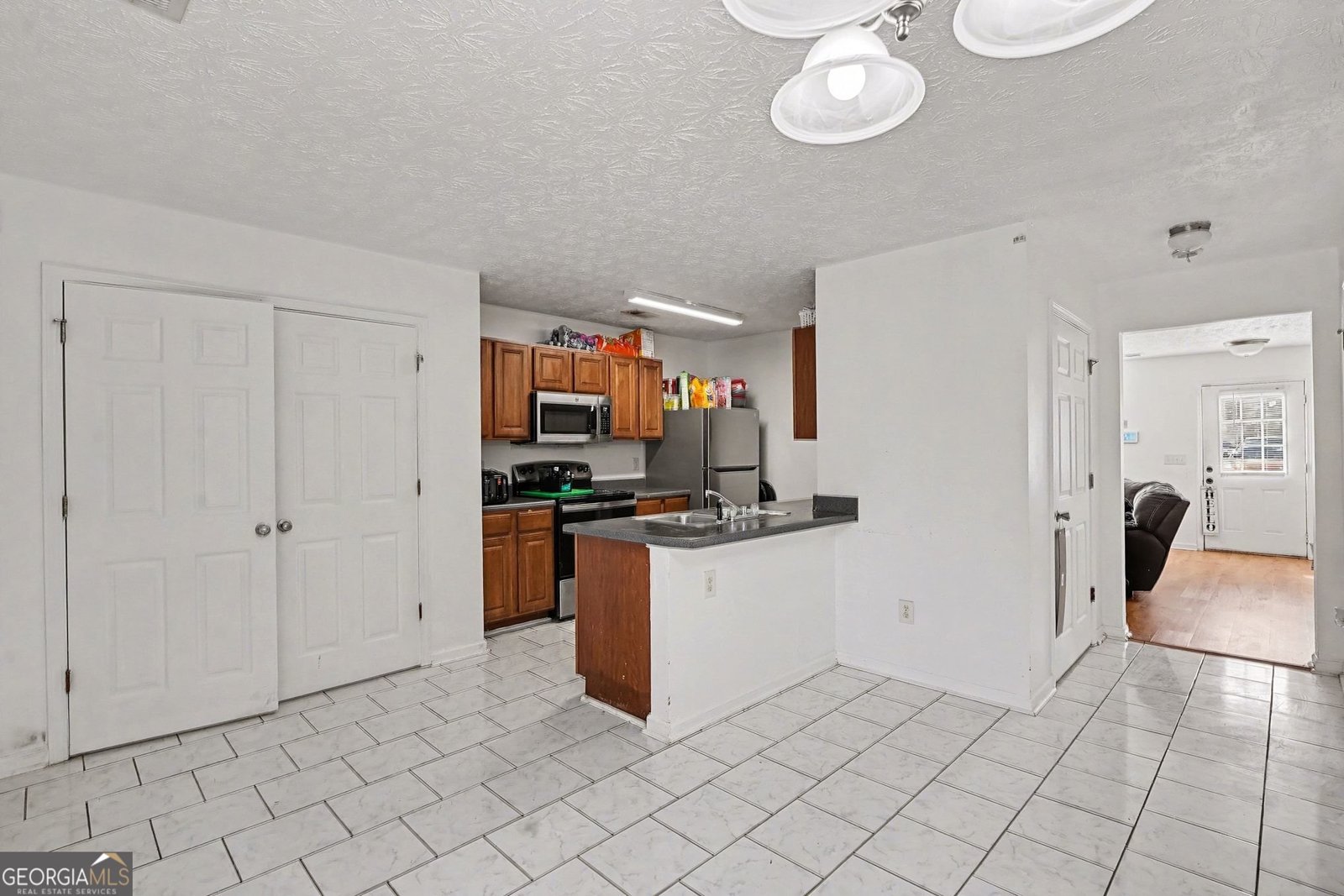 1942 Grove Way Hampton - Photo 8