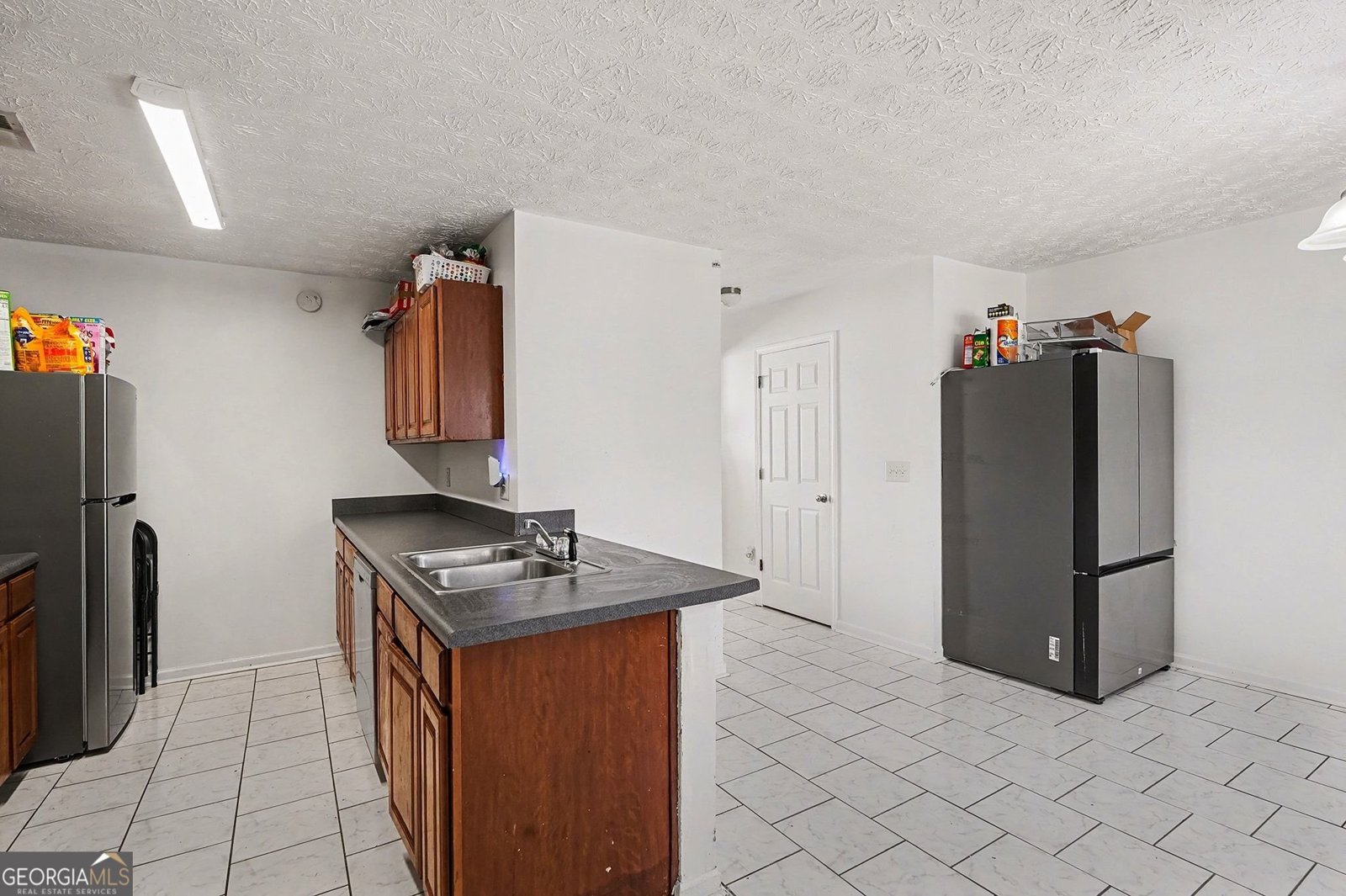 1942 Grove Way Hampton - Photo 9