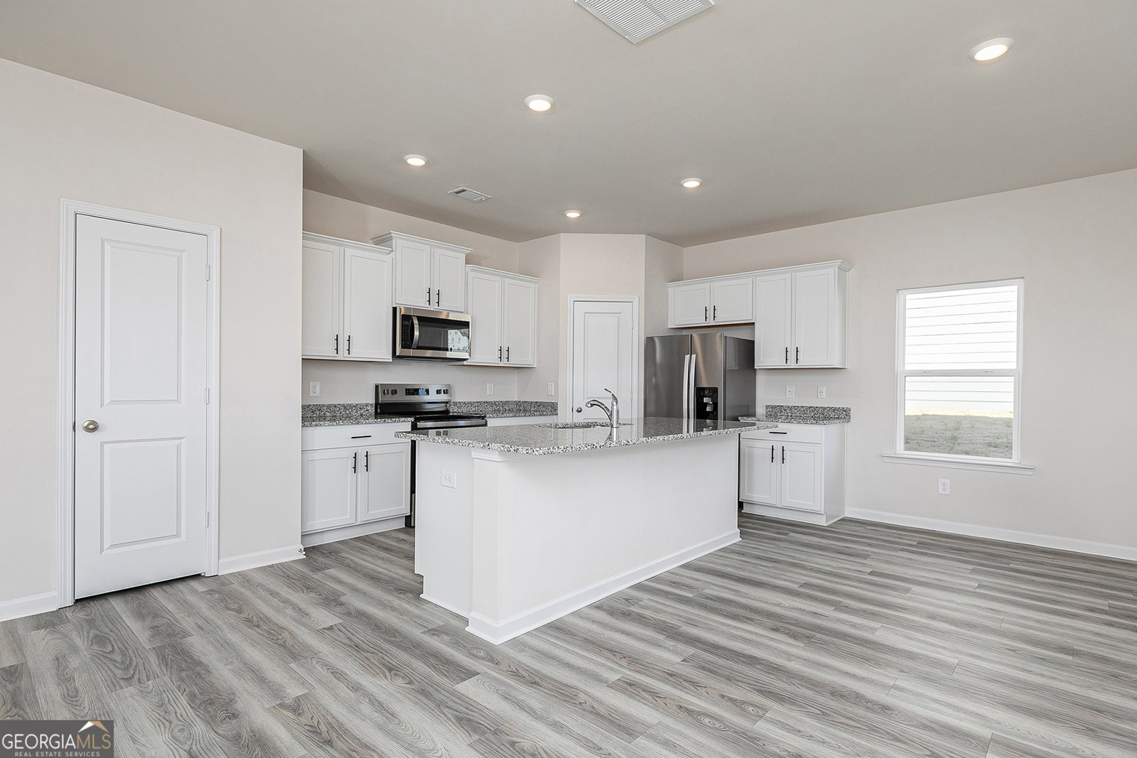 642 Mackenzie Cove Villa Rica - Photo 7