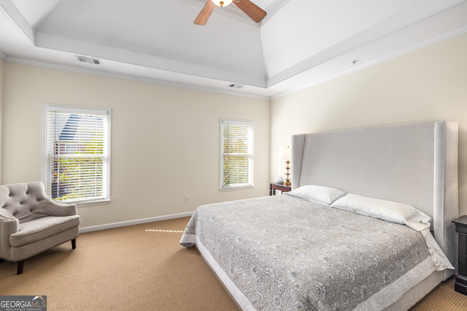 2600 Milford Lane Alpharetta - Photo 15