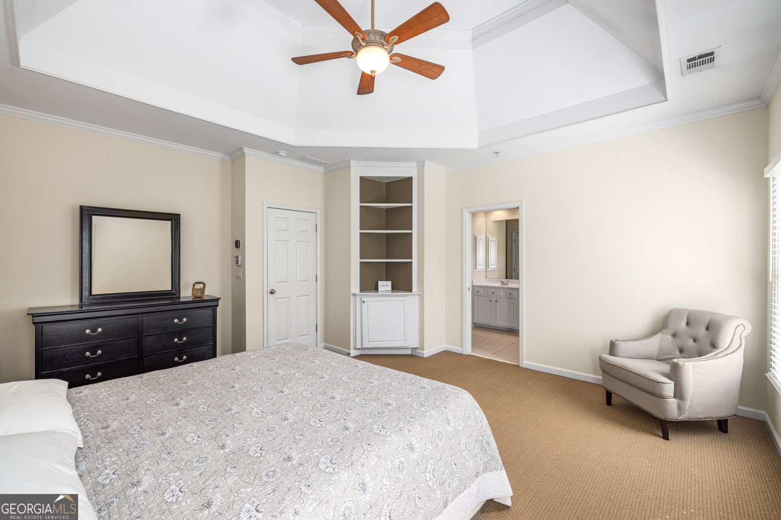 2600 Milford Lane Alpharetta - Photo 16