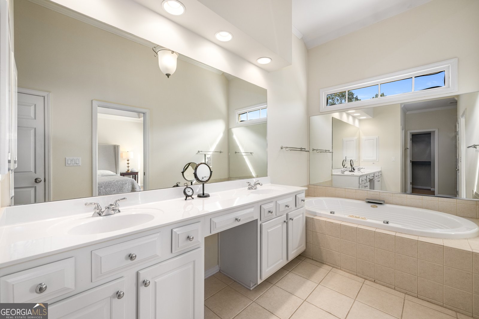 2600 Milford Lane Alpharetta - Photo 19