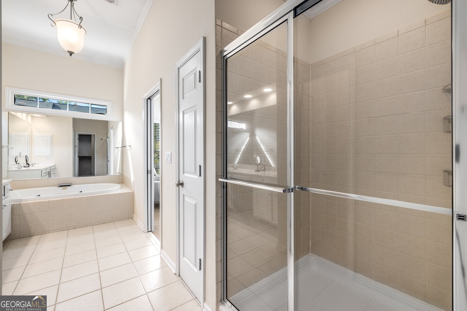 2600 Milford Lane Alpharetta - Photo 20