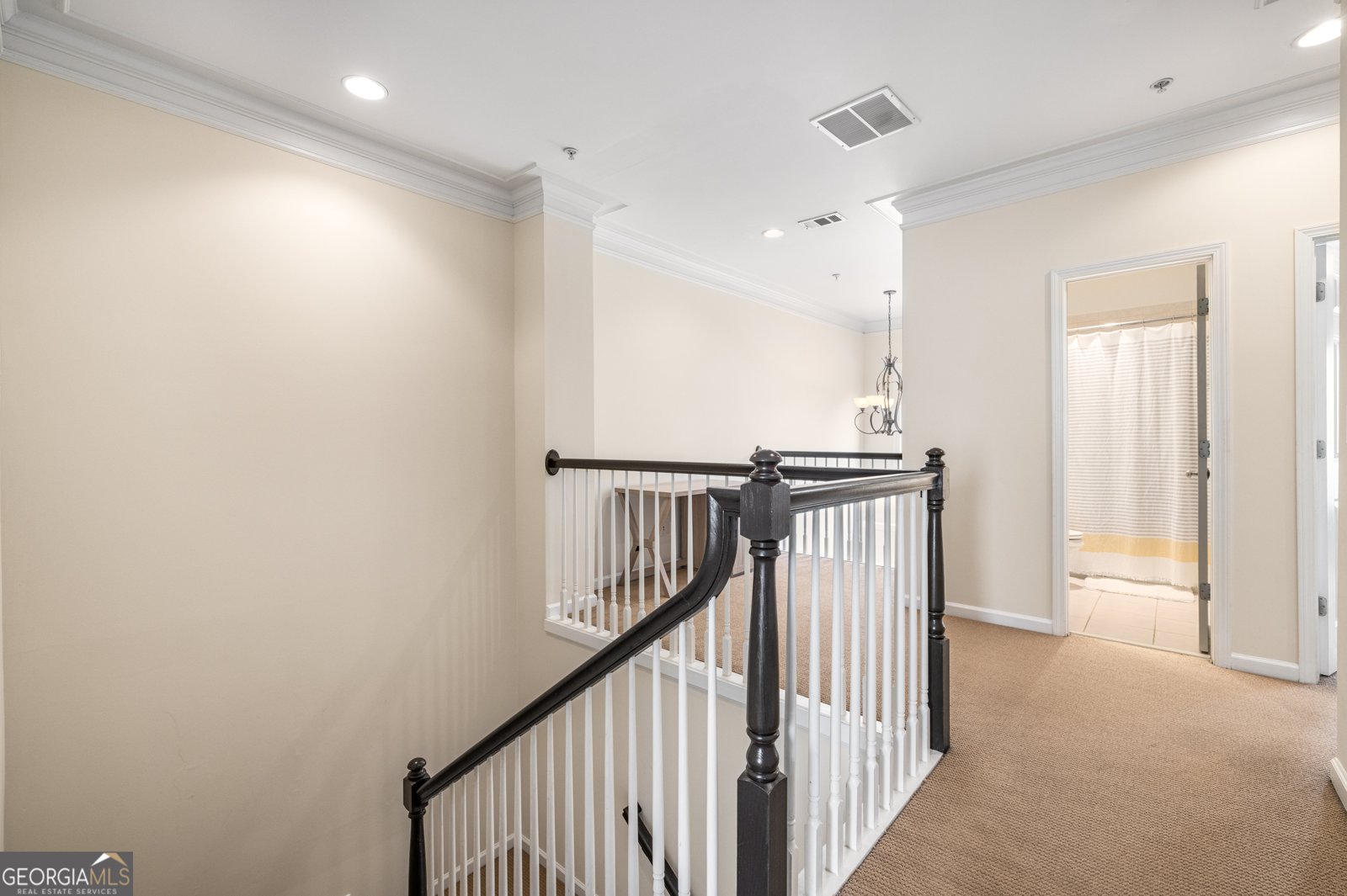 2600 Milford Lane Alpharetta - Photo 22