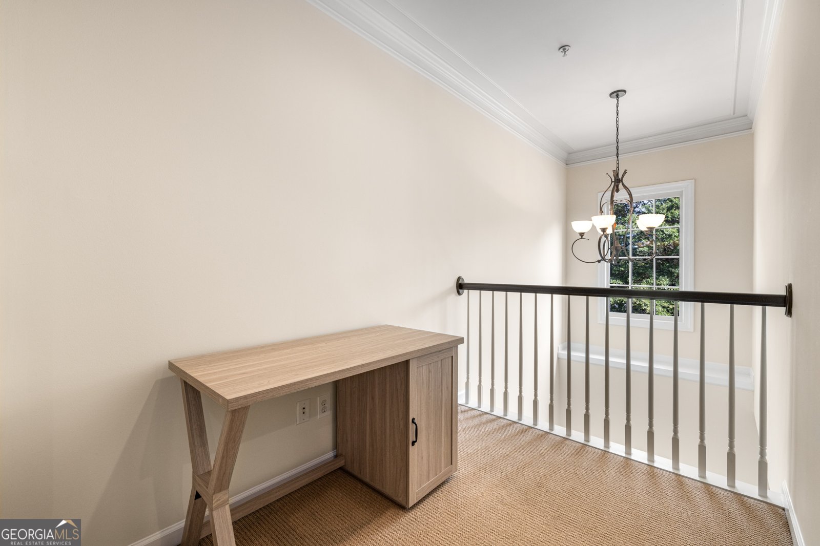 2600 Milford Lane Alpharetta - Photo 24