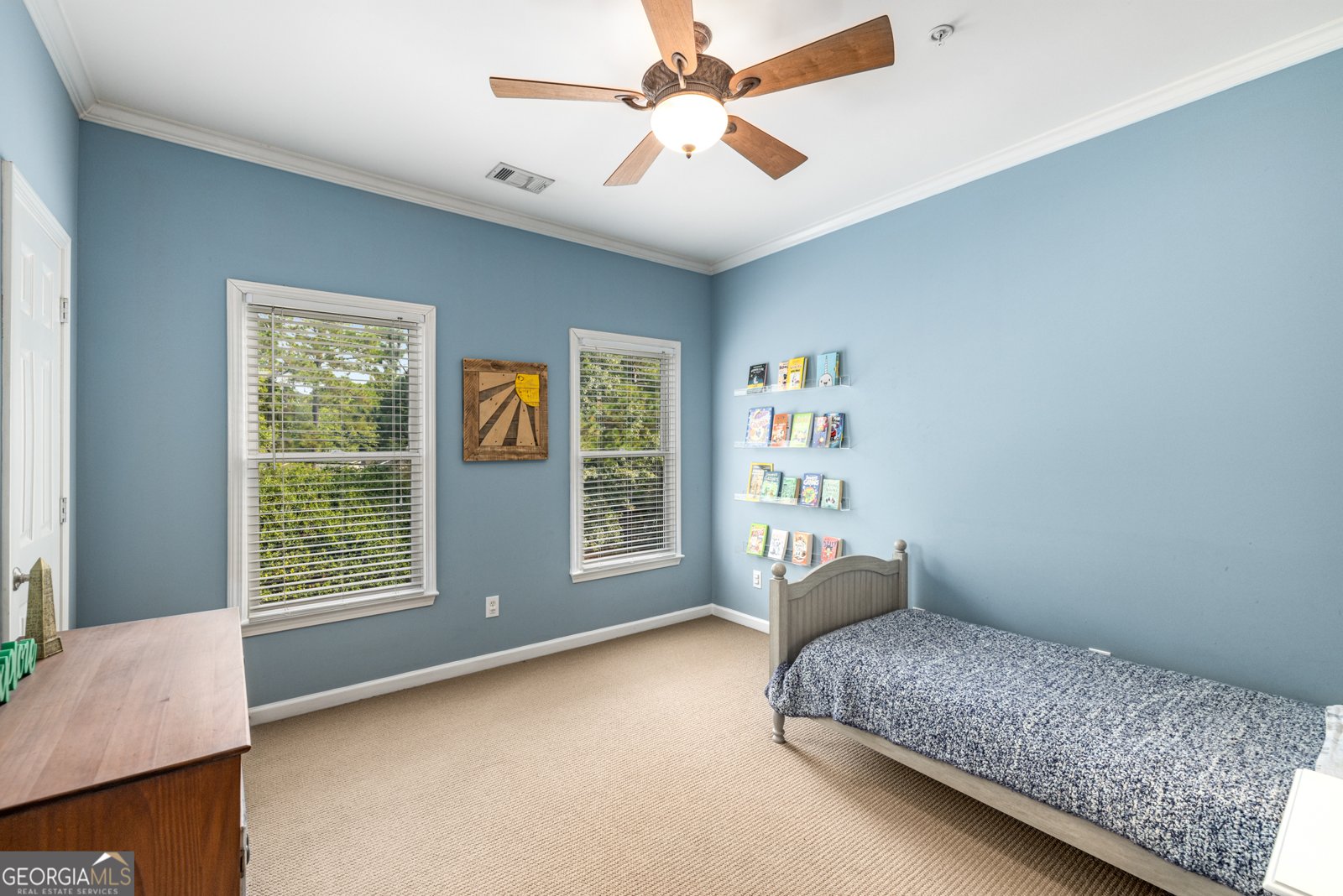 2600 Milford Lane Alpharetta - Photo 25