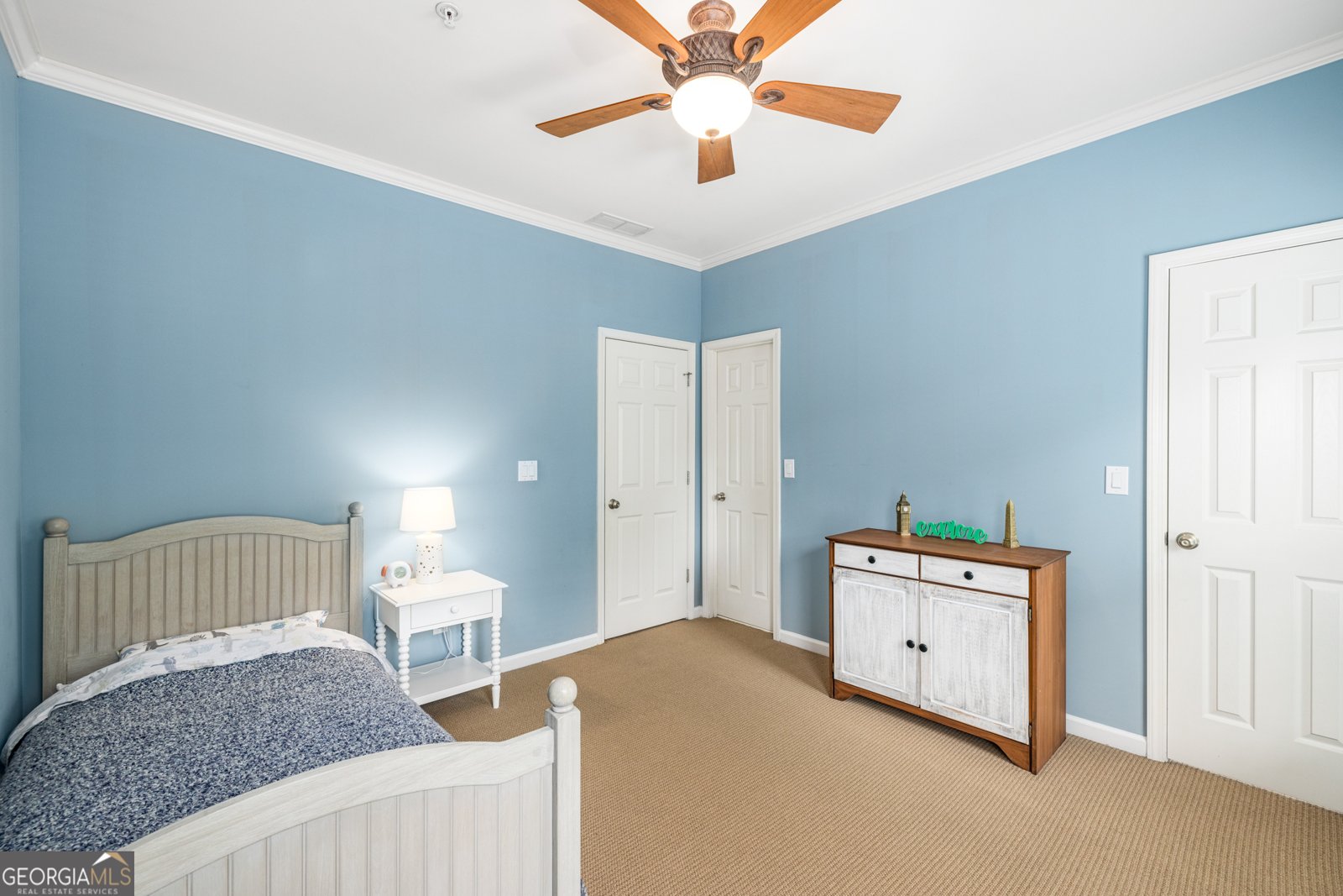 2600 Milford Lane Alpharetta - Photo 26