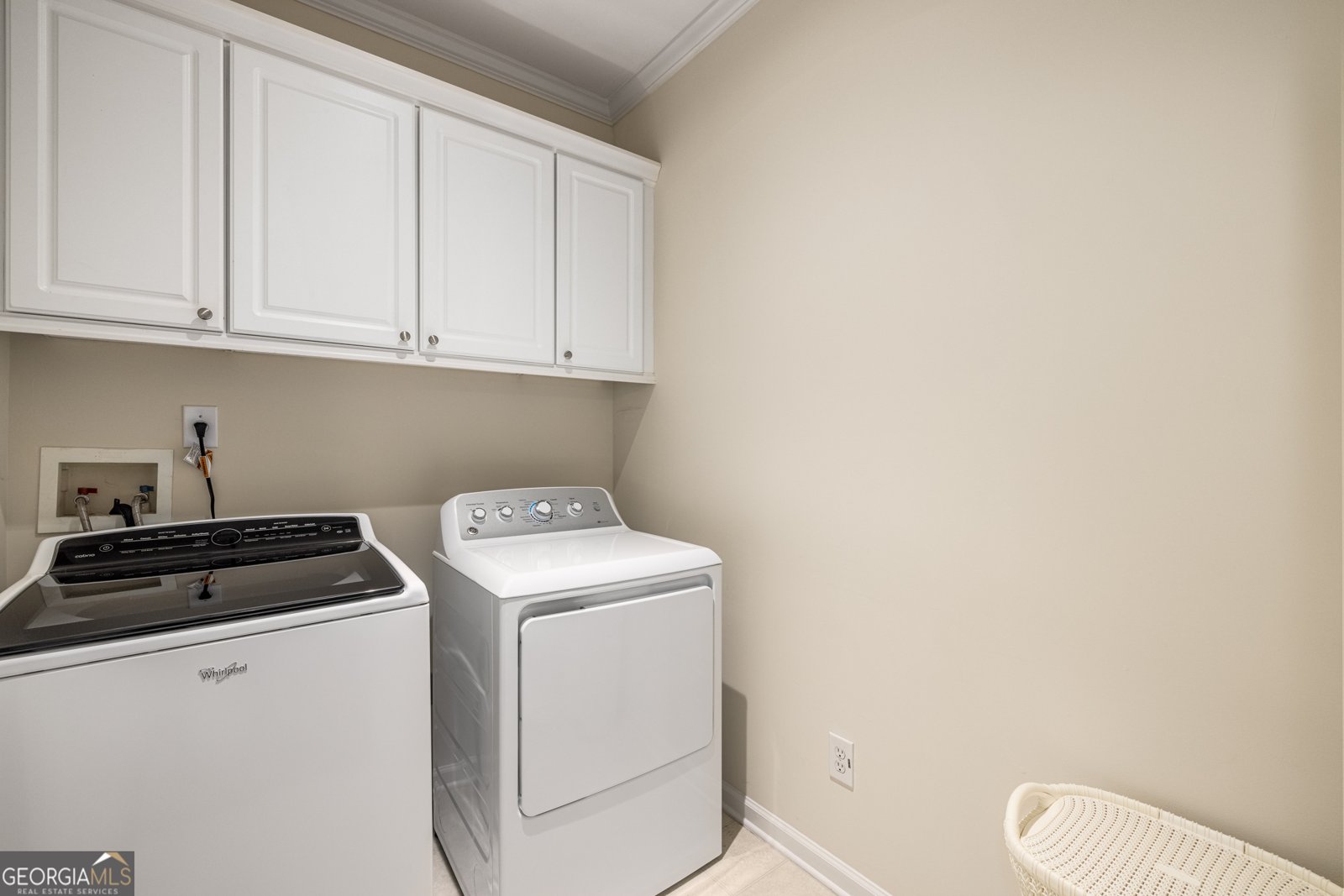 2600 Milford Lane Alpharetta - Photo 28