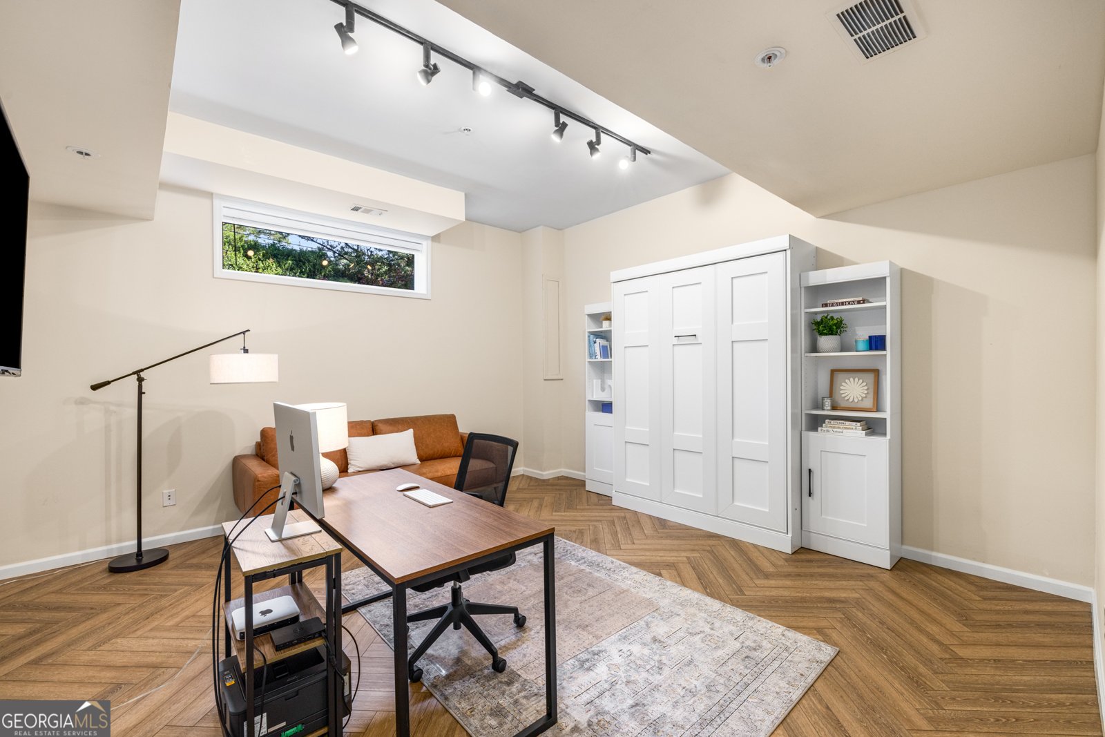 2600 Milford Lane Alpharetta - Photo 29