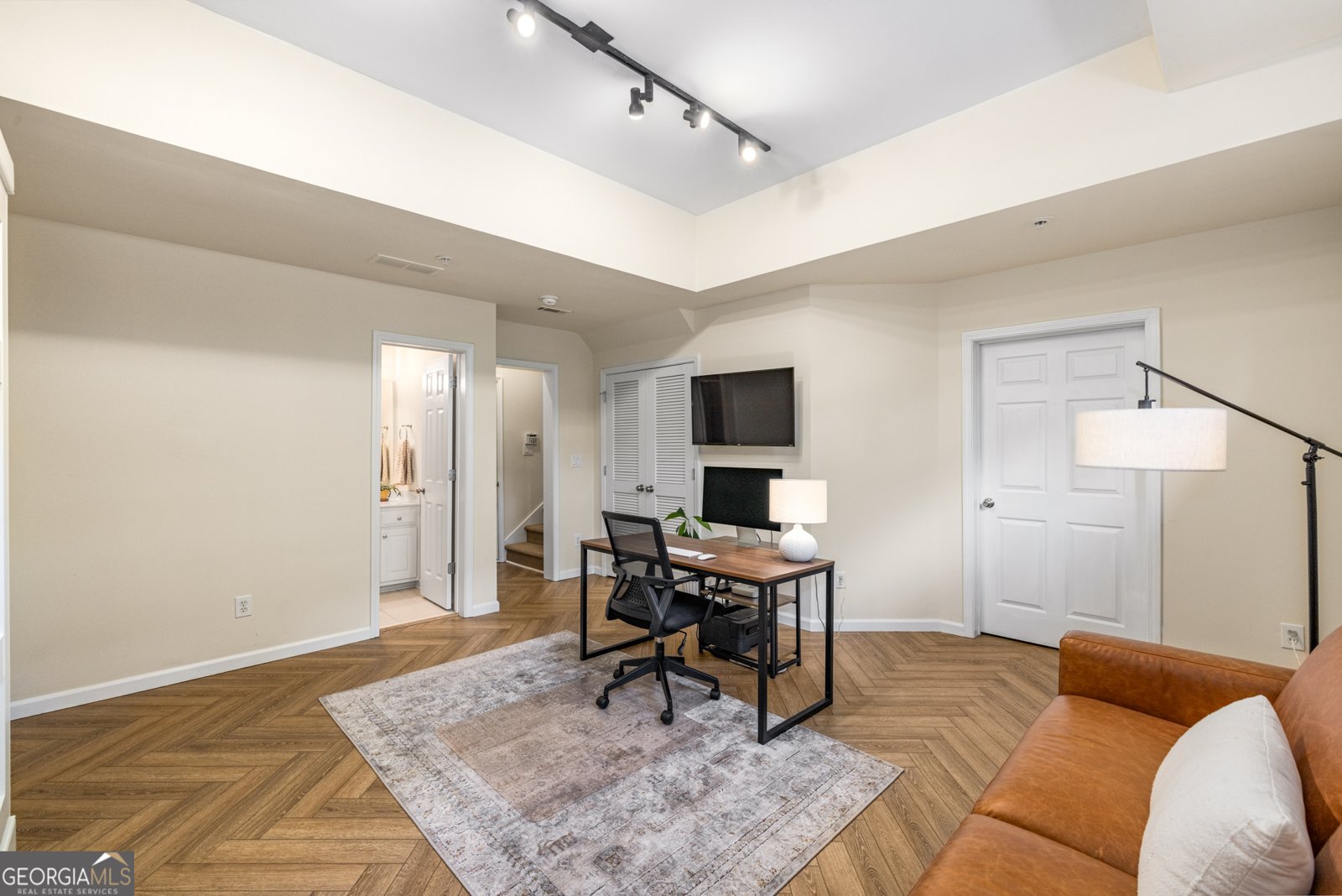 2600 Milford Lane Alpharetta - Photo 30