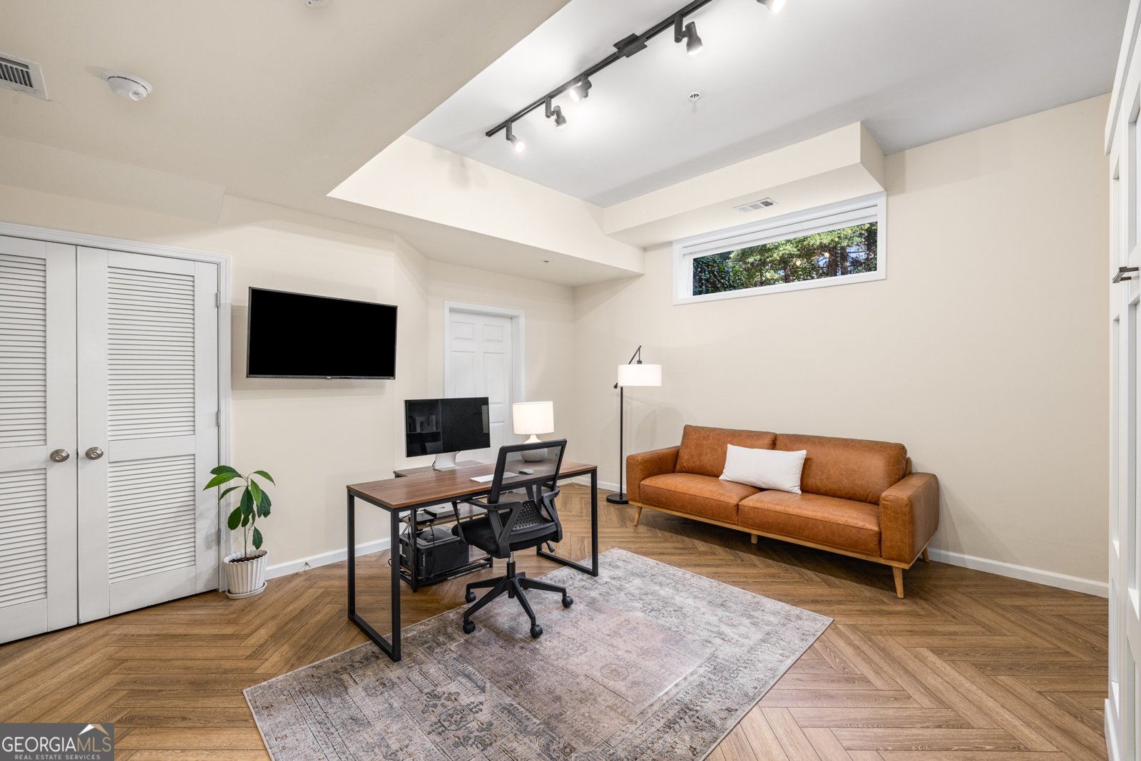 2600 Milford Lane Alpharetta - Photo 31