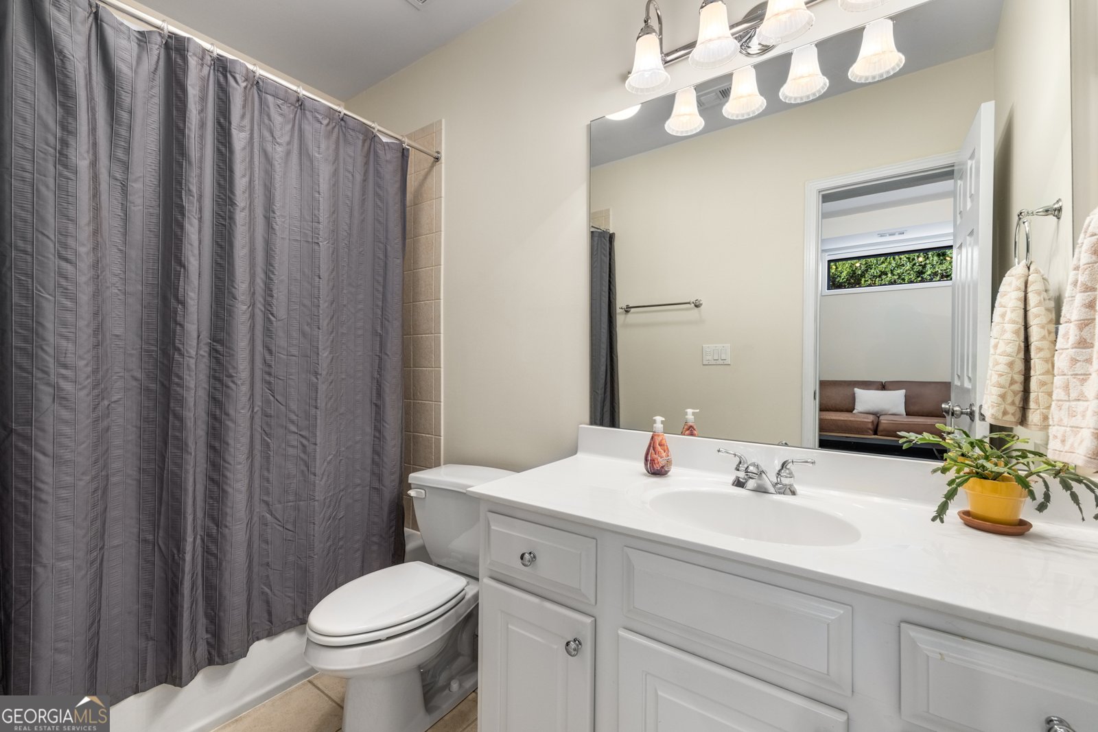 2600 Milford Lane Alpharetta - Photo 32