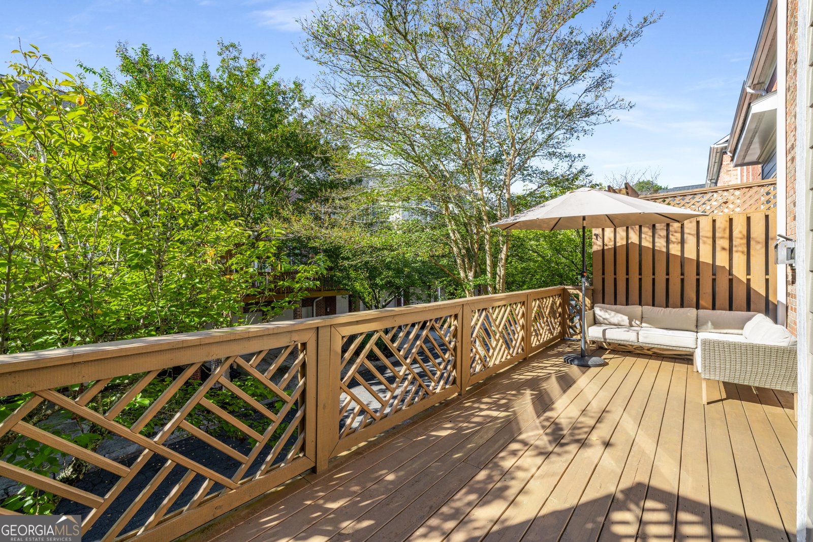 2600 Milford Lane Alpharetta - Photo 33