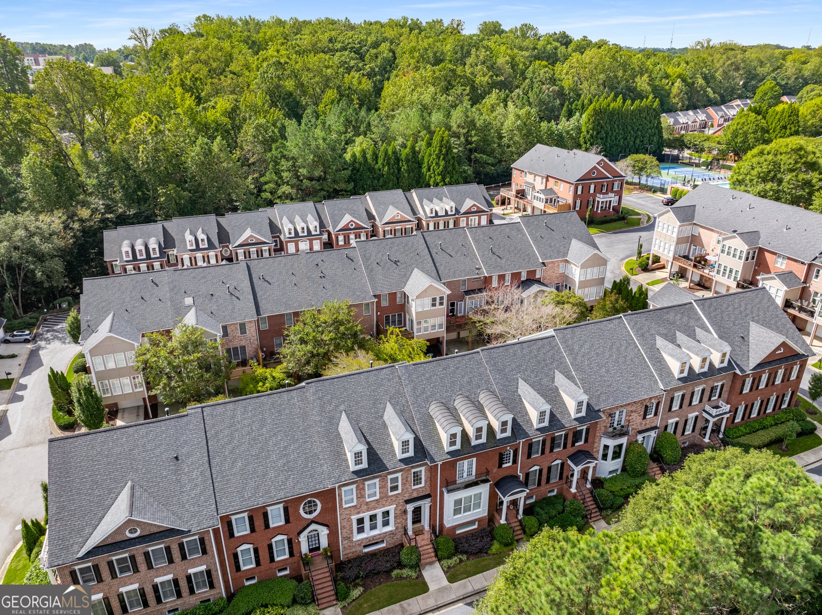 2600 Milford Lane Alpharetta - Photo 38