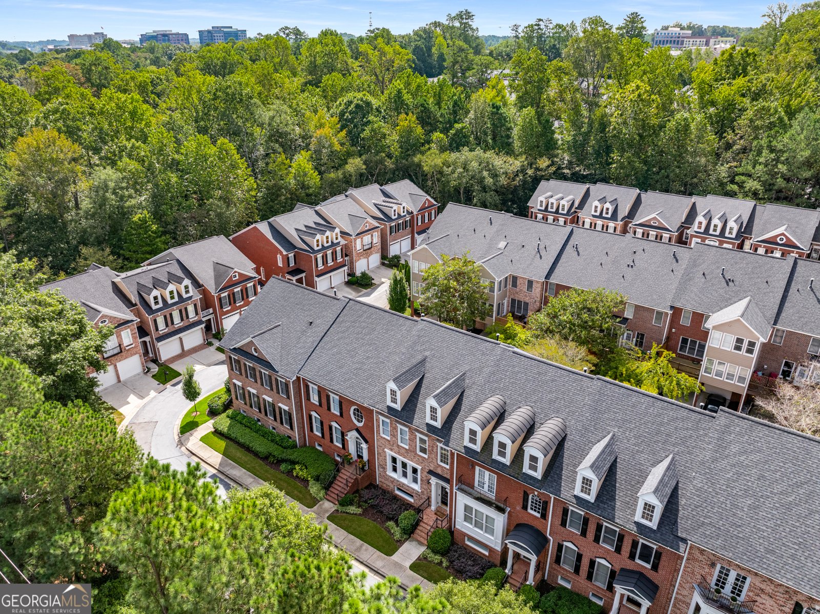 2600 Milford Lane Alpharetta - Photo 39