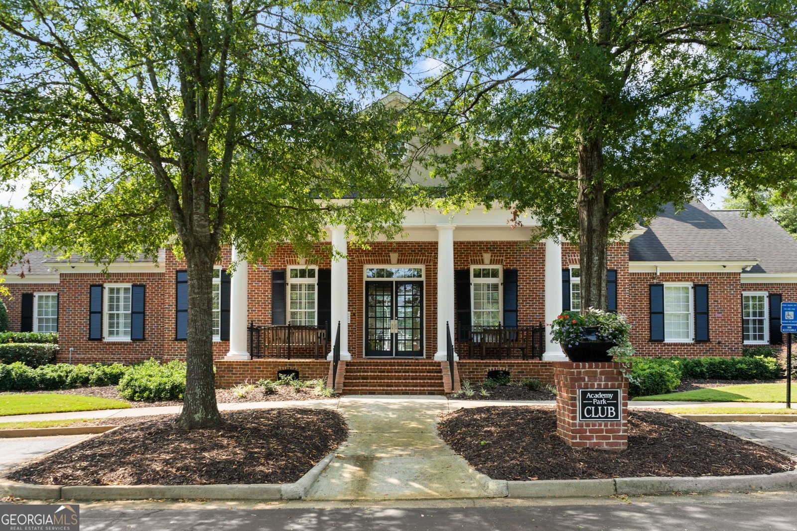 2600 Milford Lane Alpharetta - Photo 40