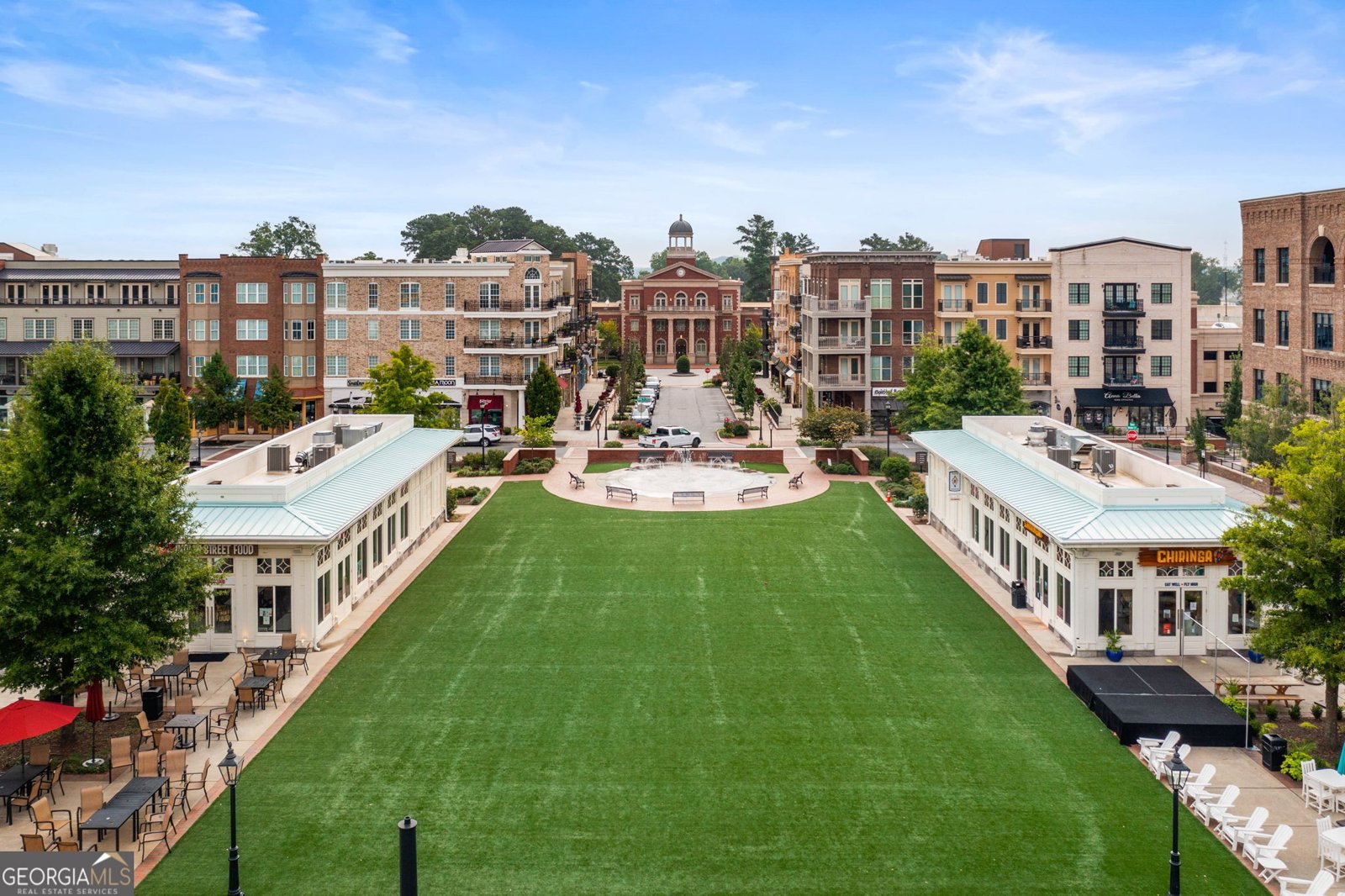 2600 Milford Lane Alpharetta - Photo 44