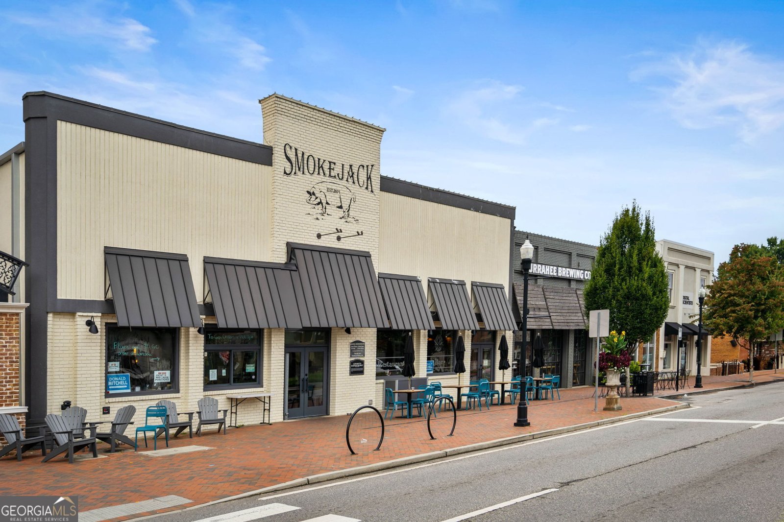 2600 Milford Lane Alpharetta - Photo 48