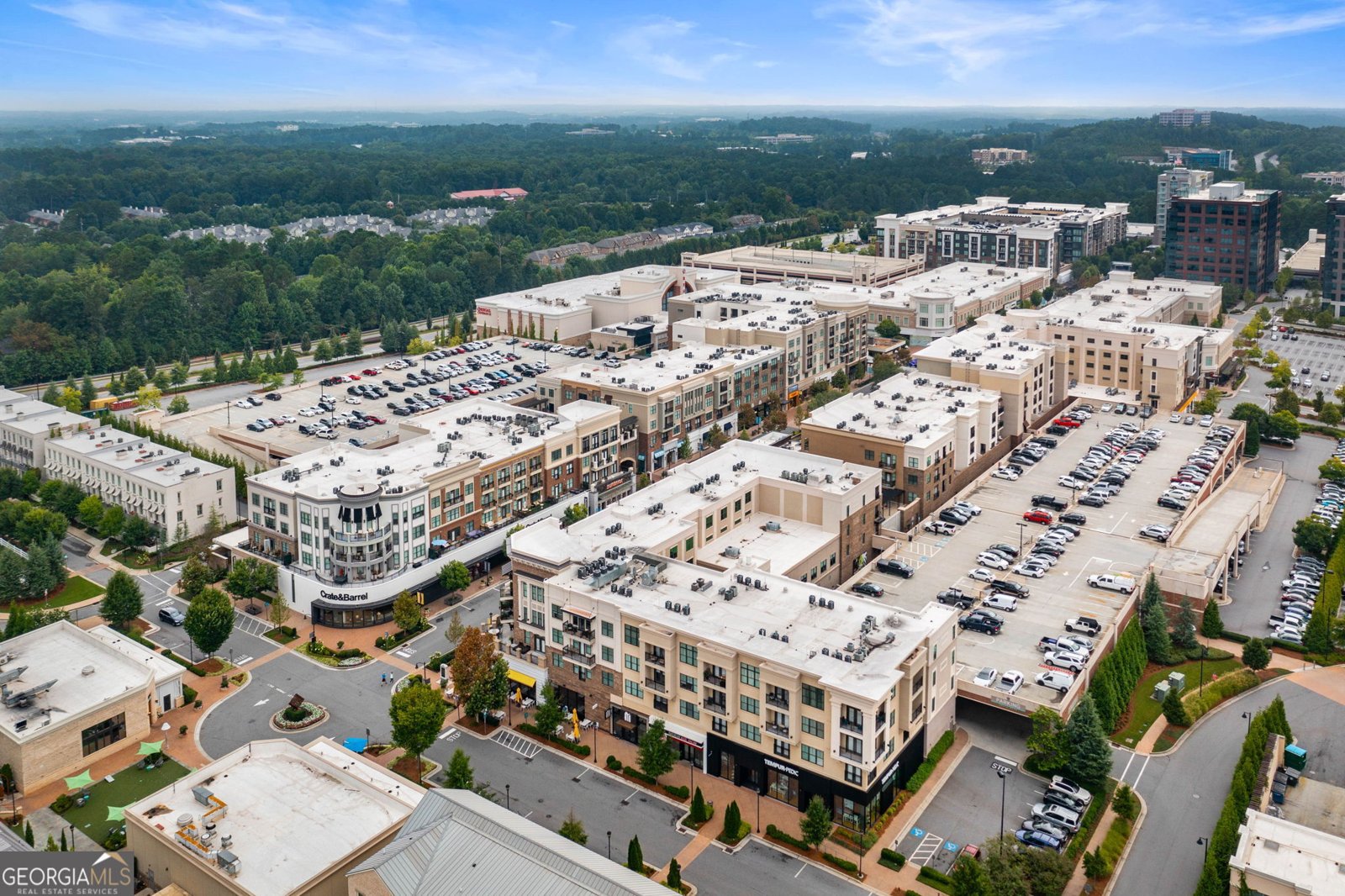 2600 Milford Lane Alpharetta - Photo 50