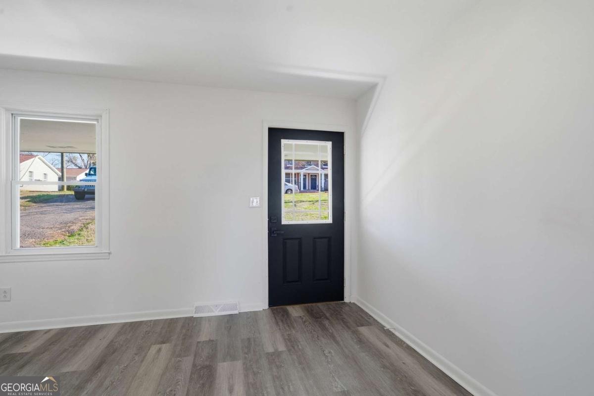 15 Baker Street Cartersville - Photo 10