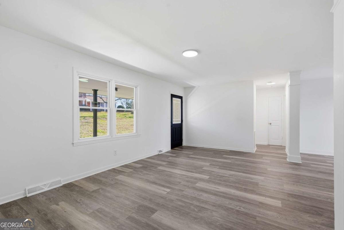 15 Baker Street Cartersville - Photo 11