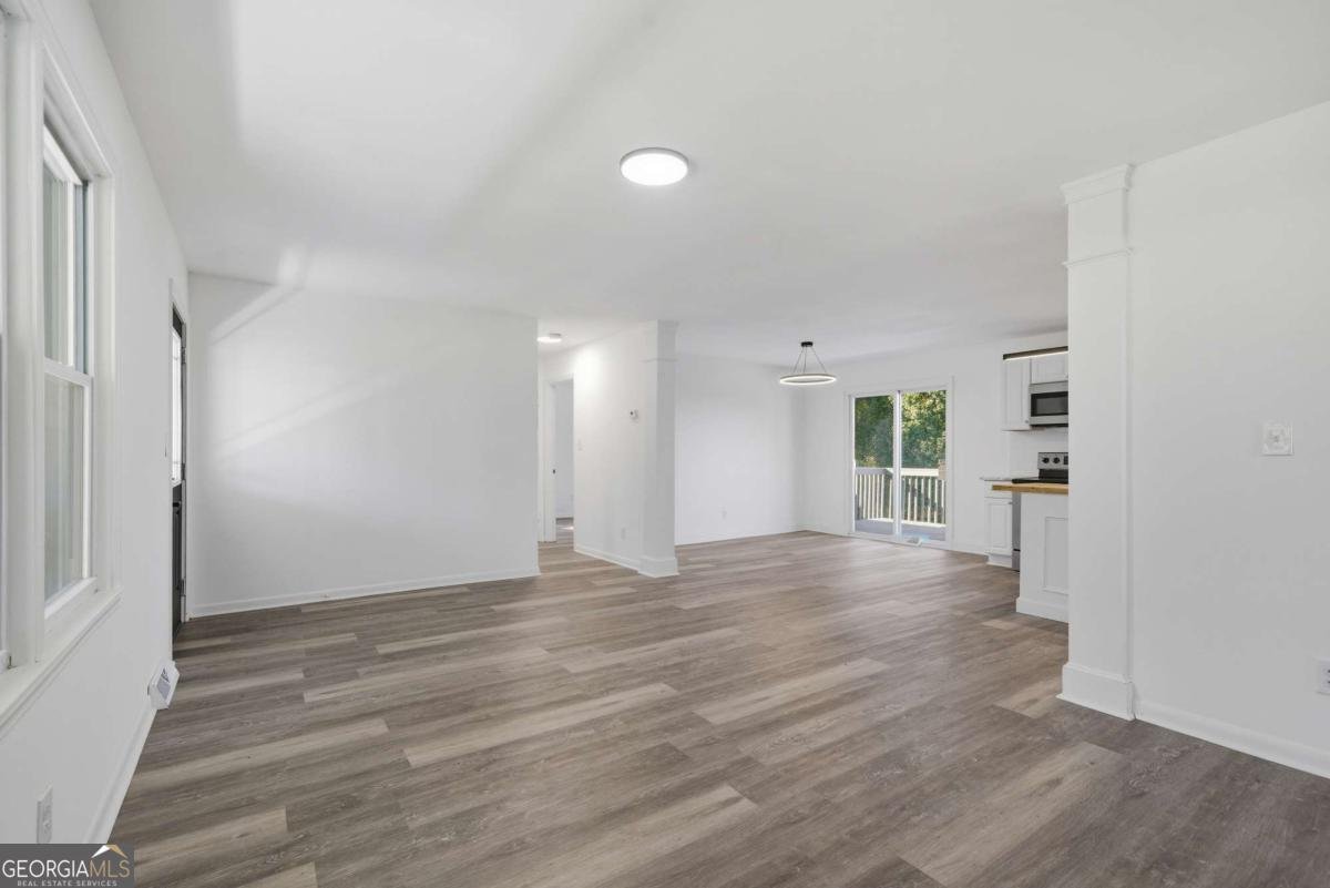 15 Baker Street Cartersville - Photo 12