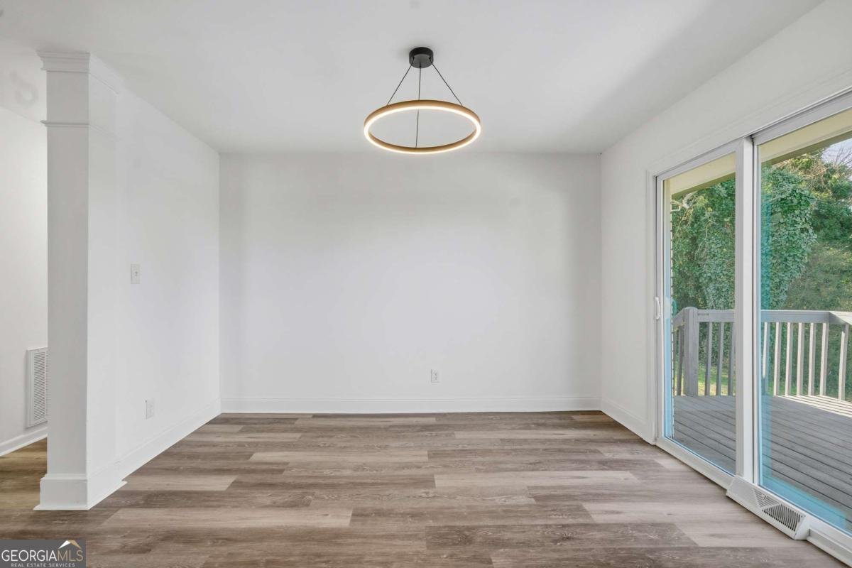 15 Baker Street Cartersville - Photo 14