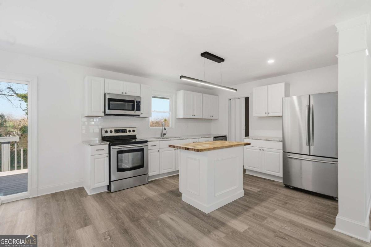 15 Baker Street Cartersville - Photo 15