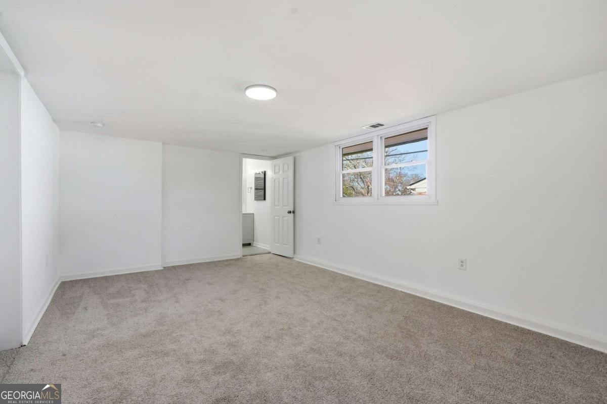 15 Baker Street Cartersville - Photo 20