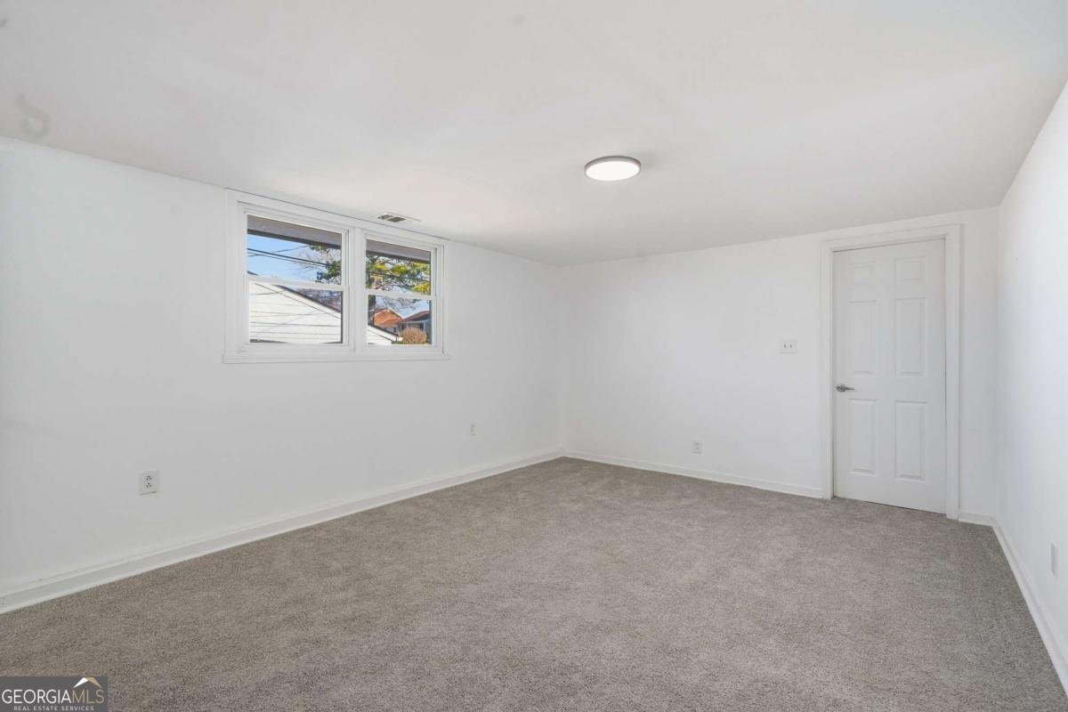 15 Baker Street Cartersville - Photo 21