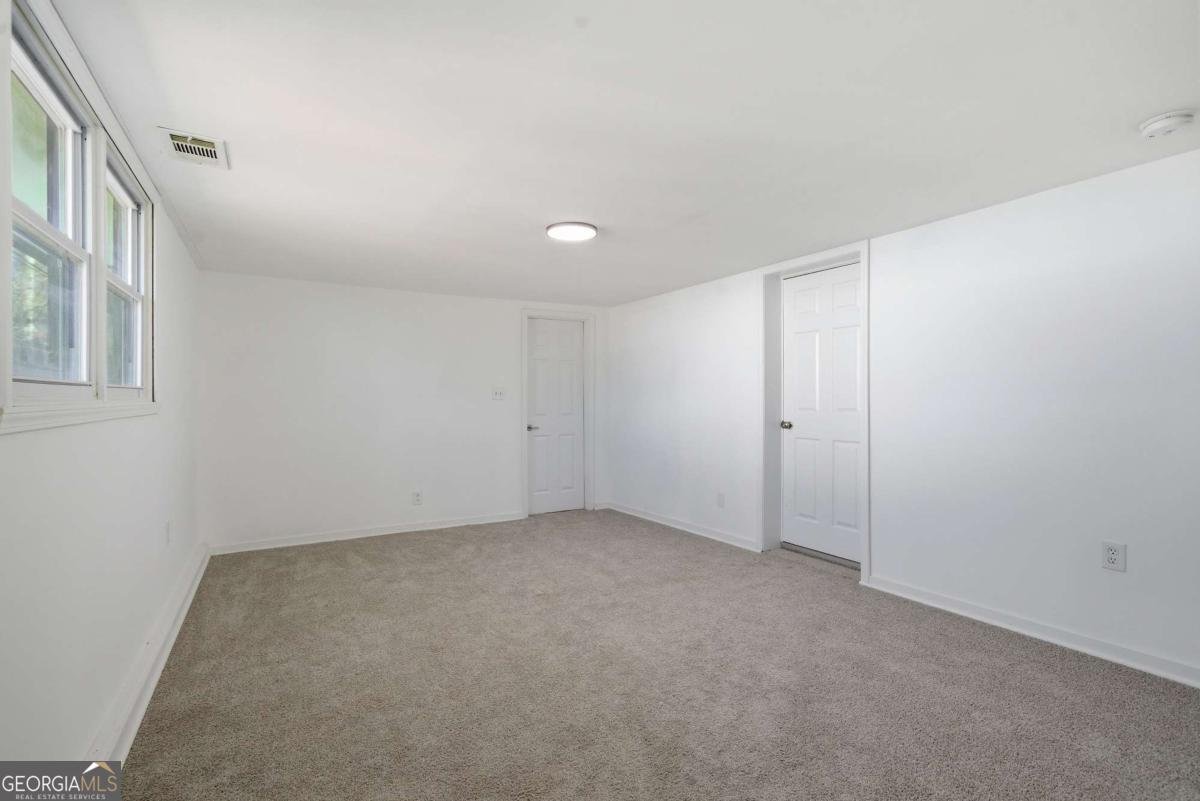 15 Baker Street Cartersville - Photo 22