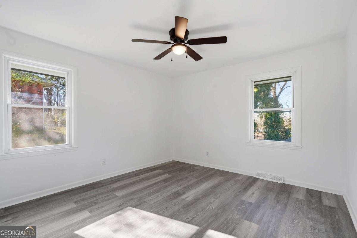 15 Baker Street Cartersville - Photo 24