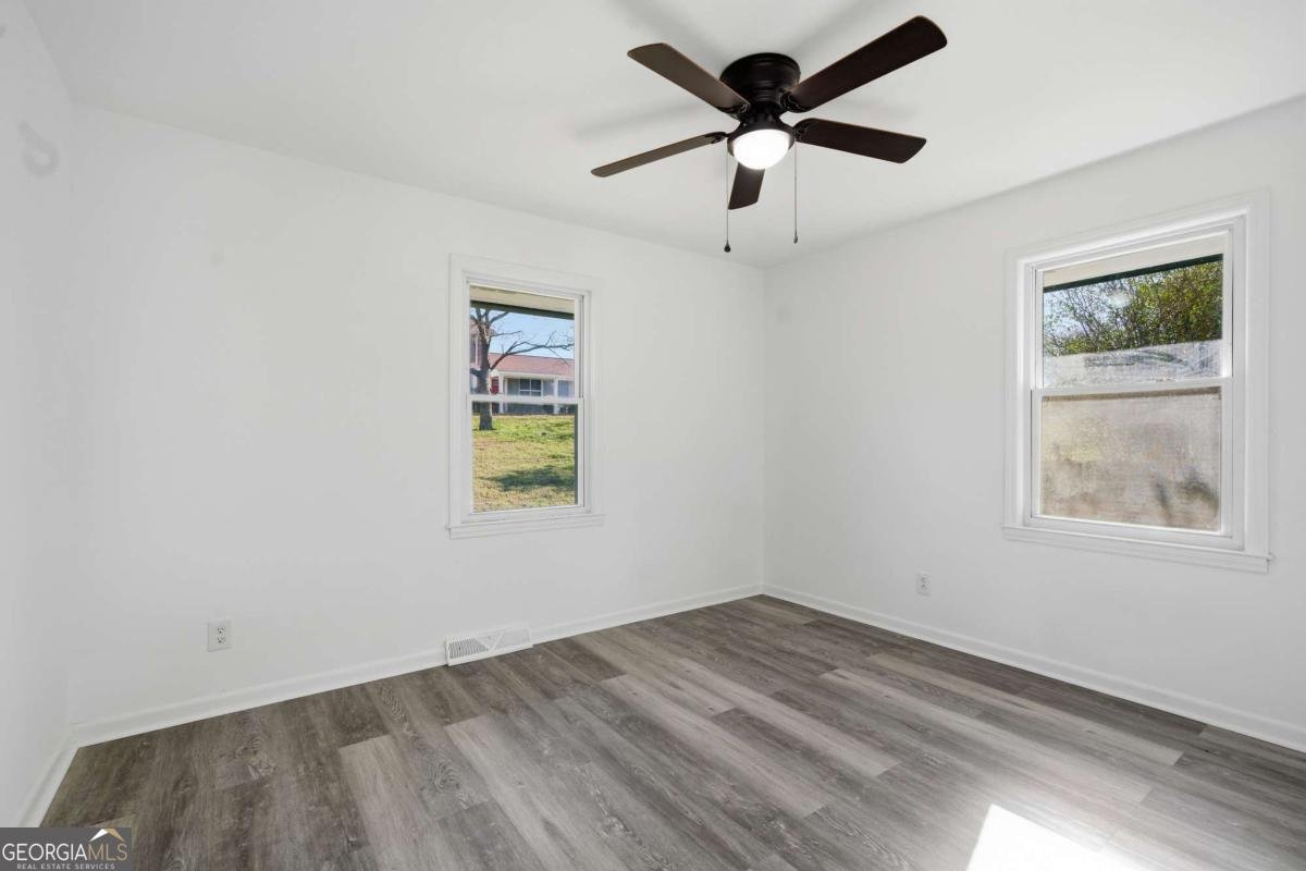 15 Baker Street Cartersville - Photo 26