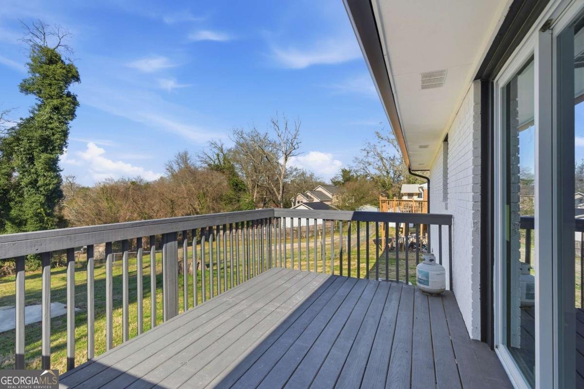 15 Baker Street Cartersville - Photo 29