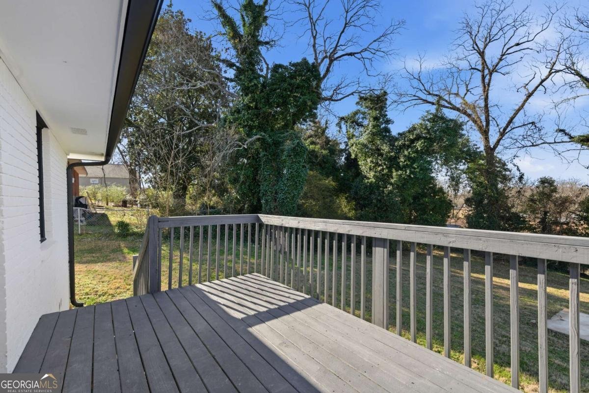 15 Baker Street Cartersville - Photo 30