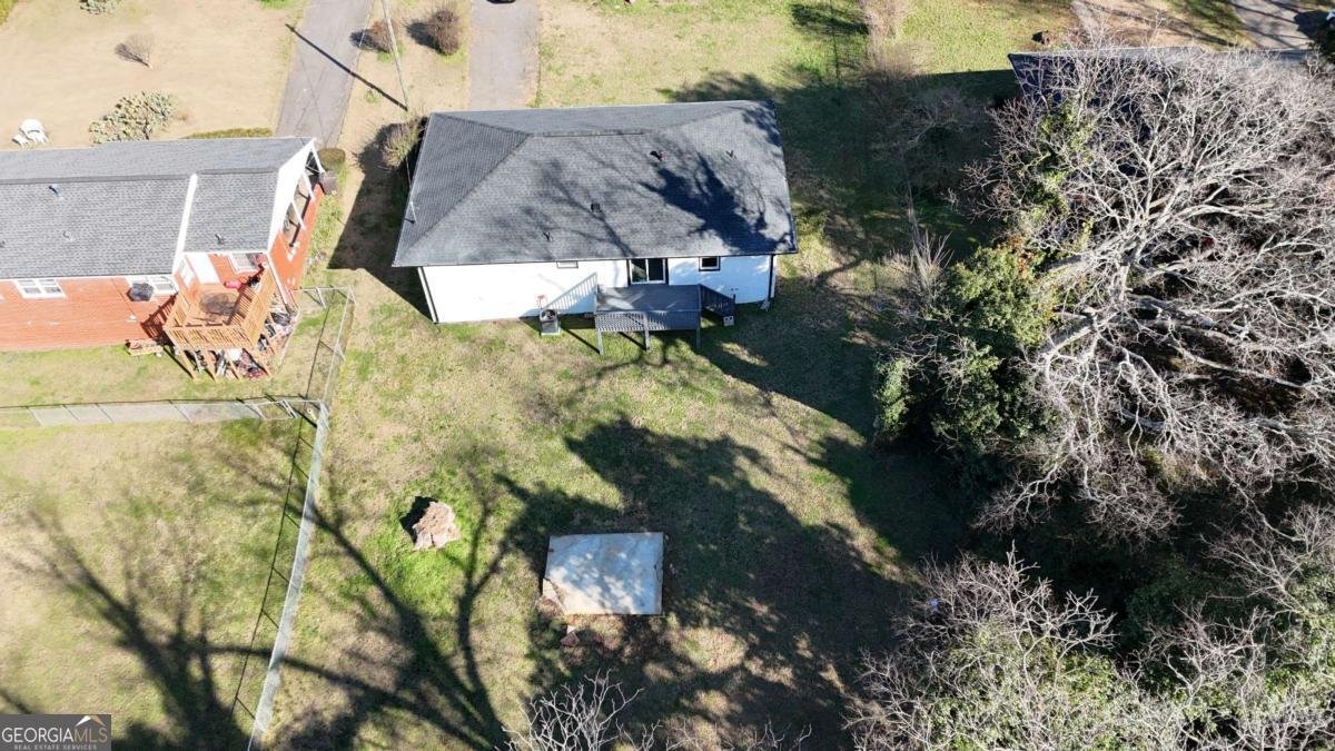 15 Baker Street Cartersville - Photo 34