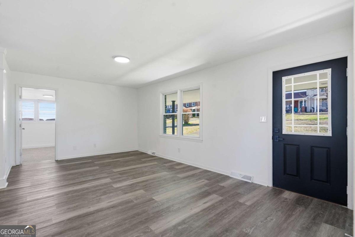 15 Baker Street Cartersville - Photo 9