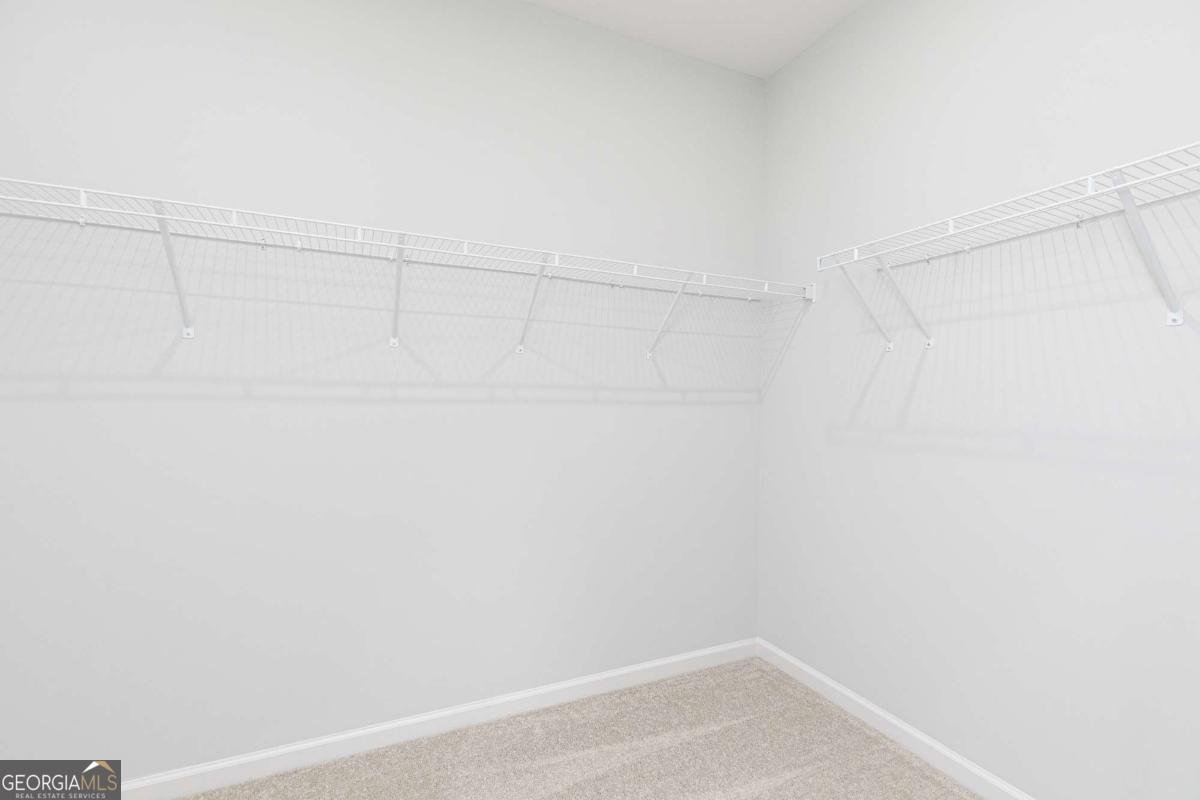 3495 Tristens Cove Walk Loganville - Photo 37