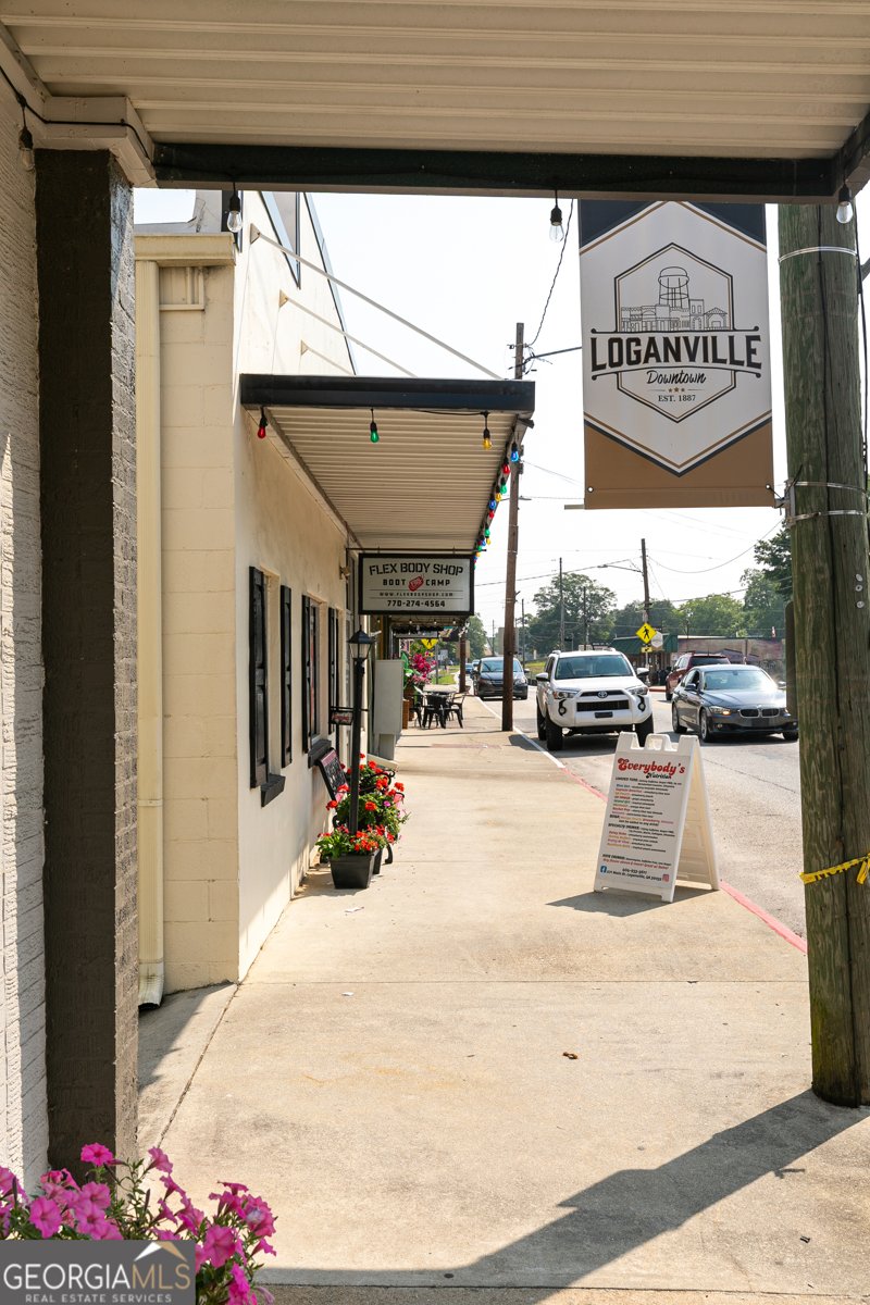 3495 Tristens Cove Walk Loganville - Photo 56