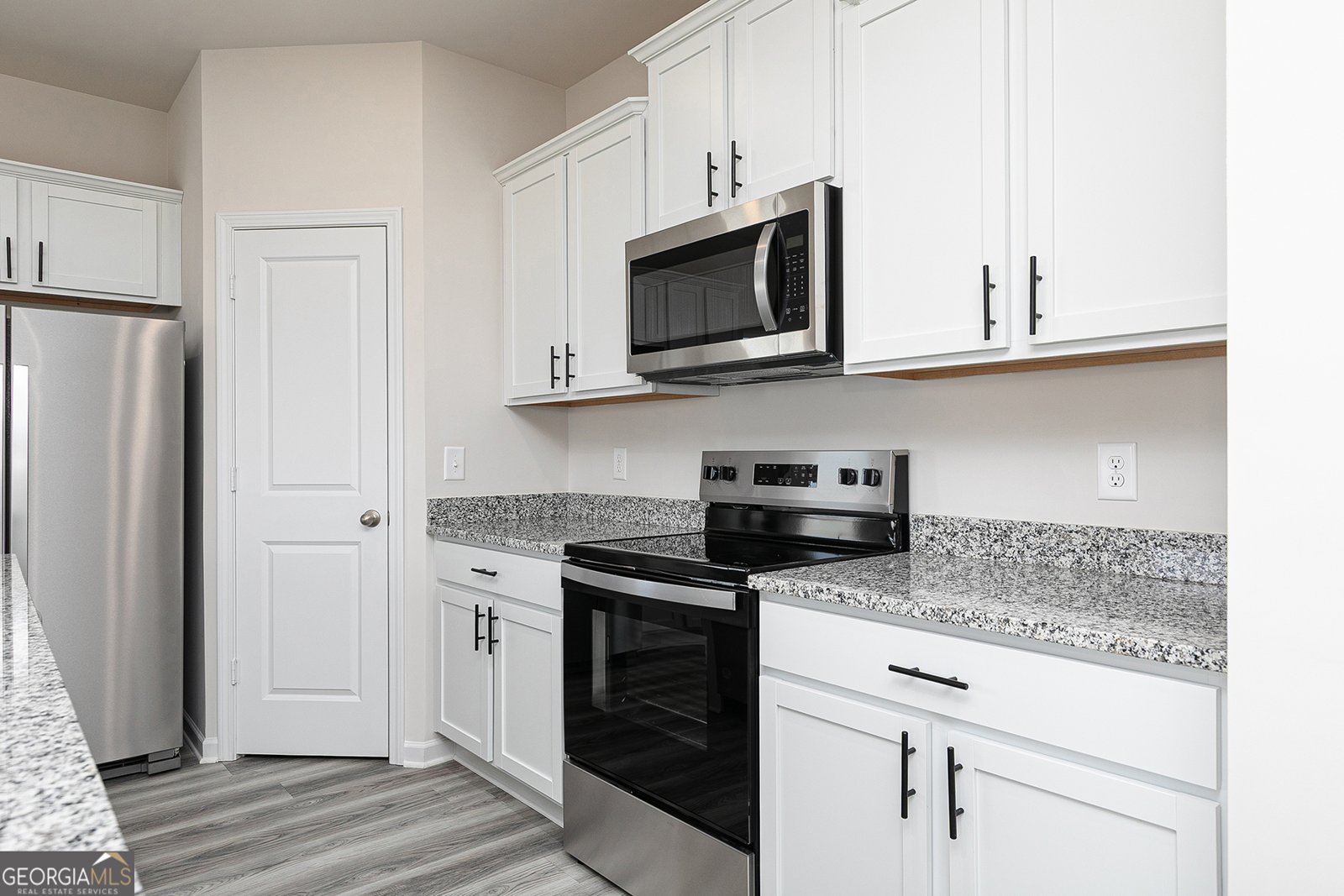 482 Prescott Way Villa Rica - Photo 8