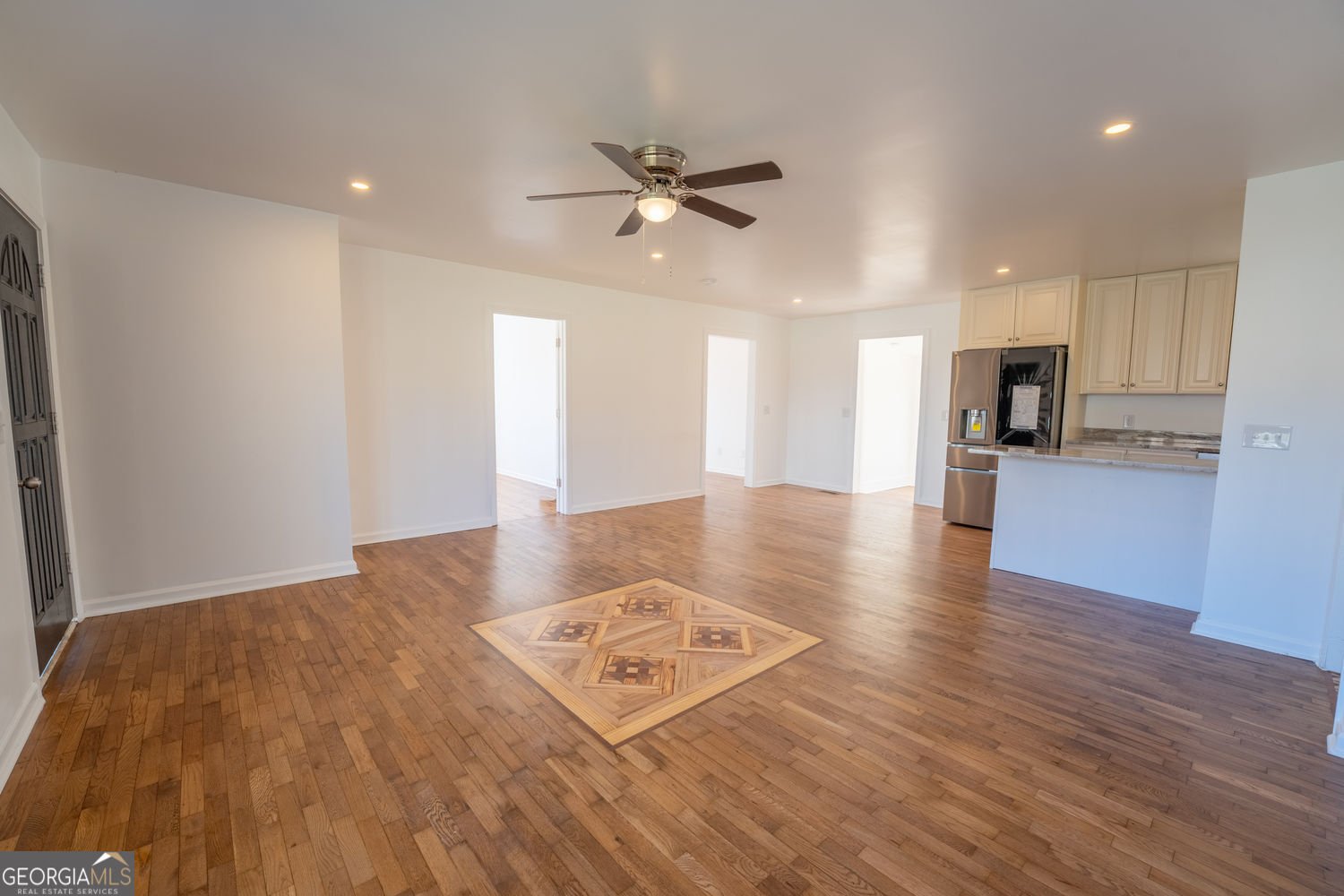 298 Faulkner Street Cleveland - Photo 12