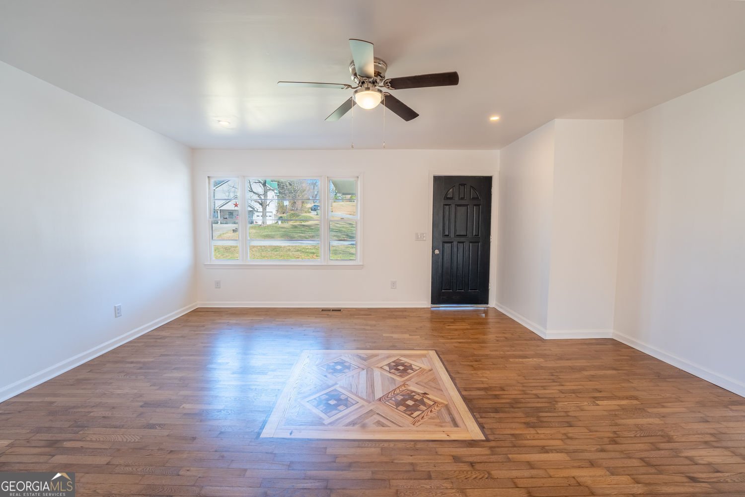 298 Faulkner Street Cleveland - Photo 14