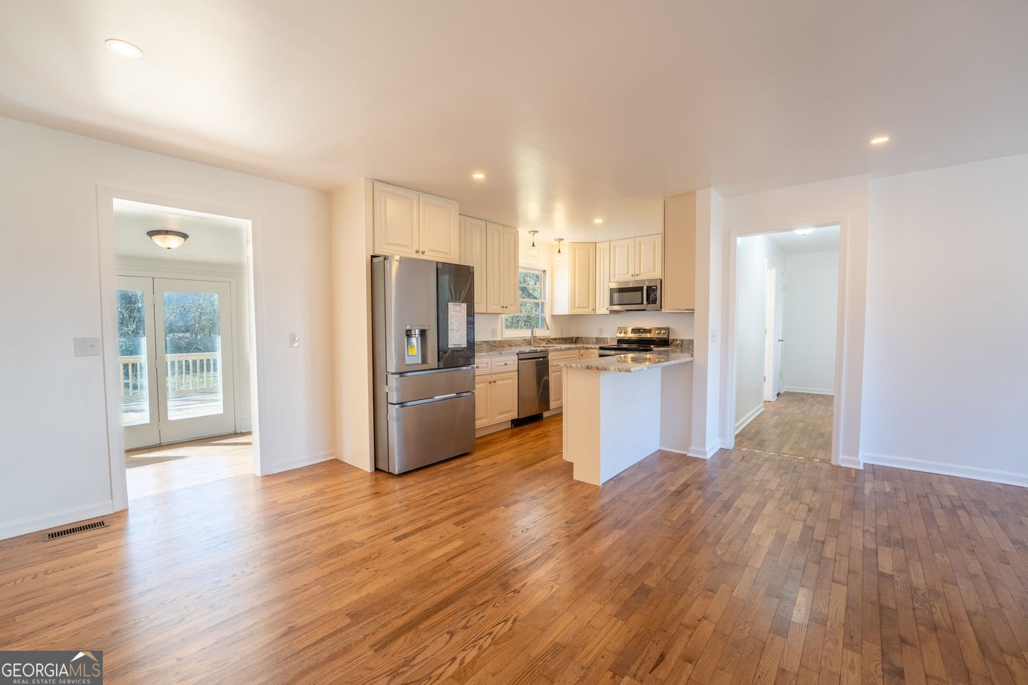 298 Faulkner Street Cleveland - Photo 15