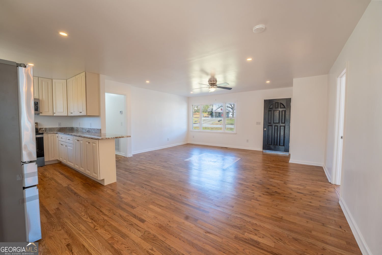 298 Faulkner Street Cleveland - Photo 20