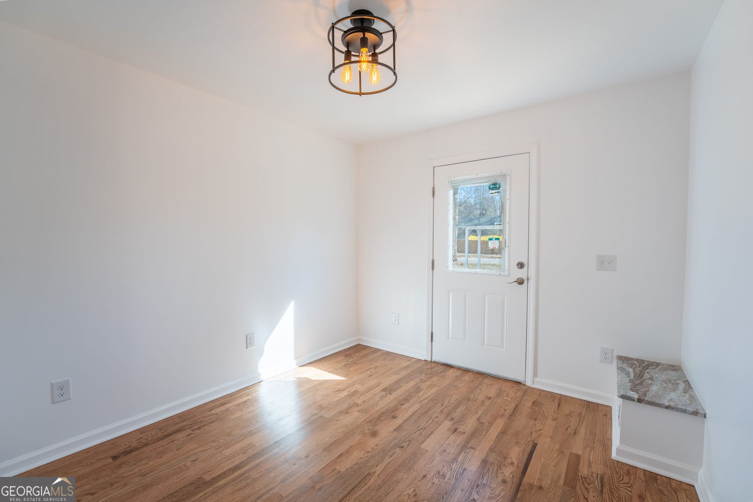 298 Faulkner Street Cleveland - Photo 23